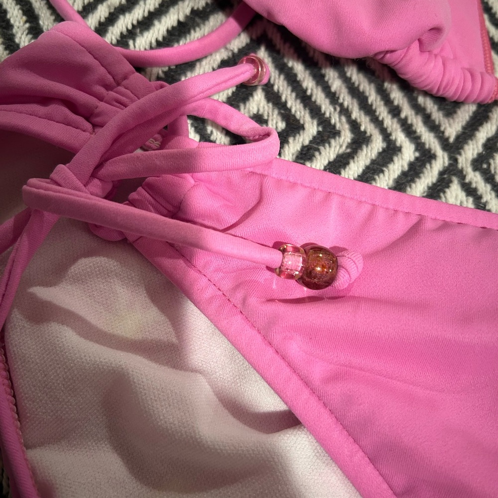 Roxy Bikini - image 6